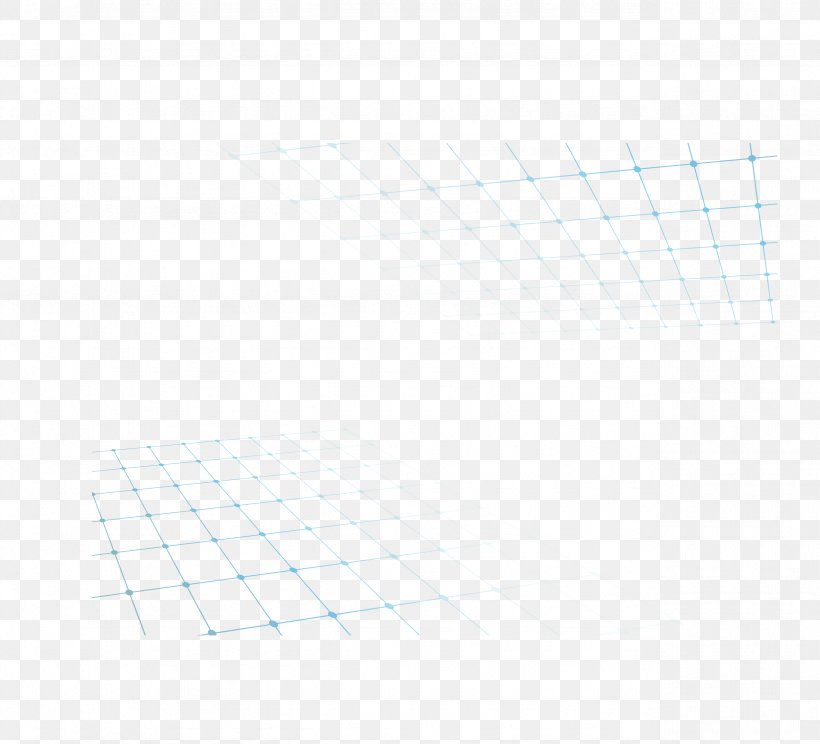 Line Symmetry Angle Point Pattern, PNG, 2558x2323px, Symmetry, Black, Black And White, Point, Rectangle Download Free