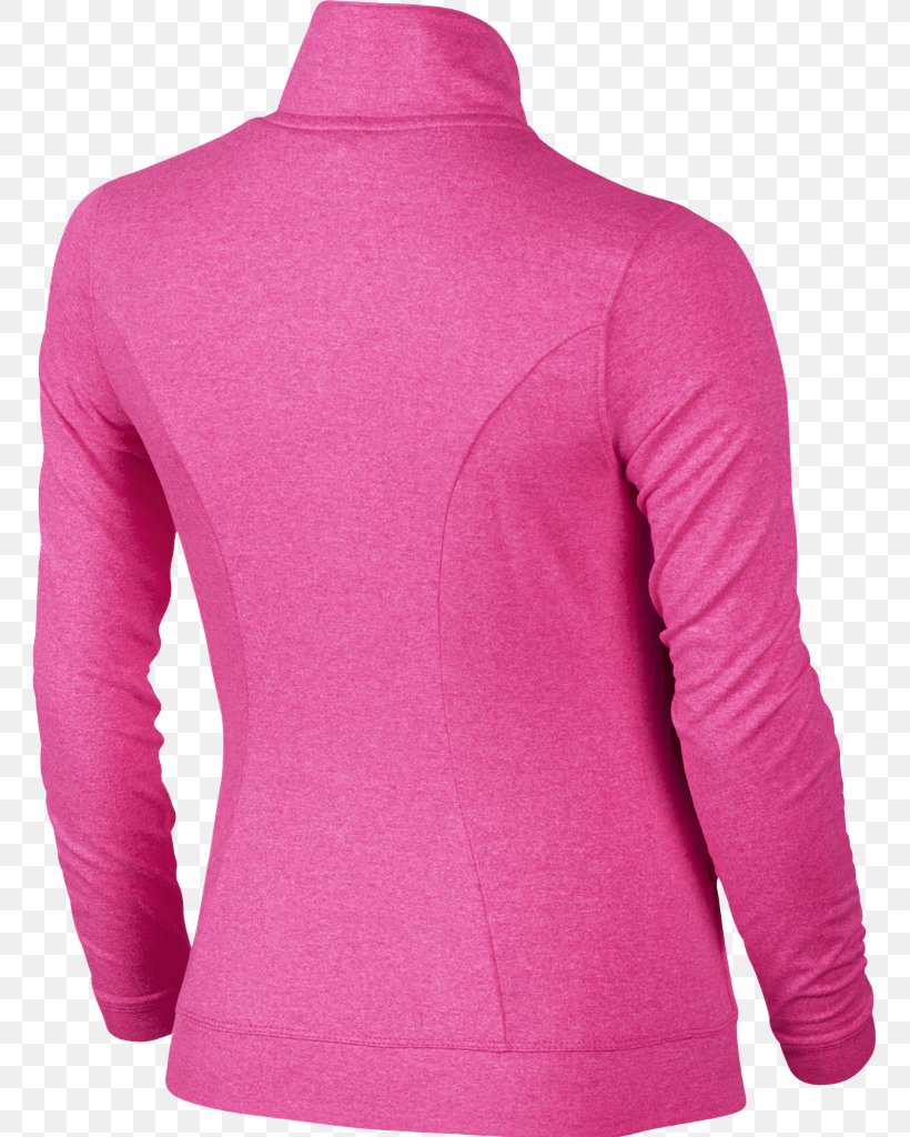 Long-sleeved T-shirt Long-sleeved T-shirt Polar Fleece Sweater, PNG, 780x1024px, Sleeve, Barnes Noble, Button, Long Sleeved T Shirt, Longsleeved Tshirt Download Free