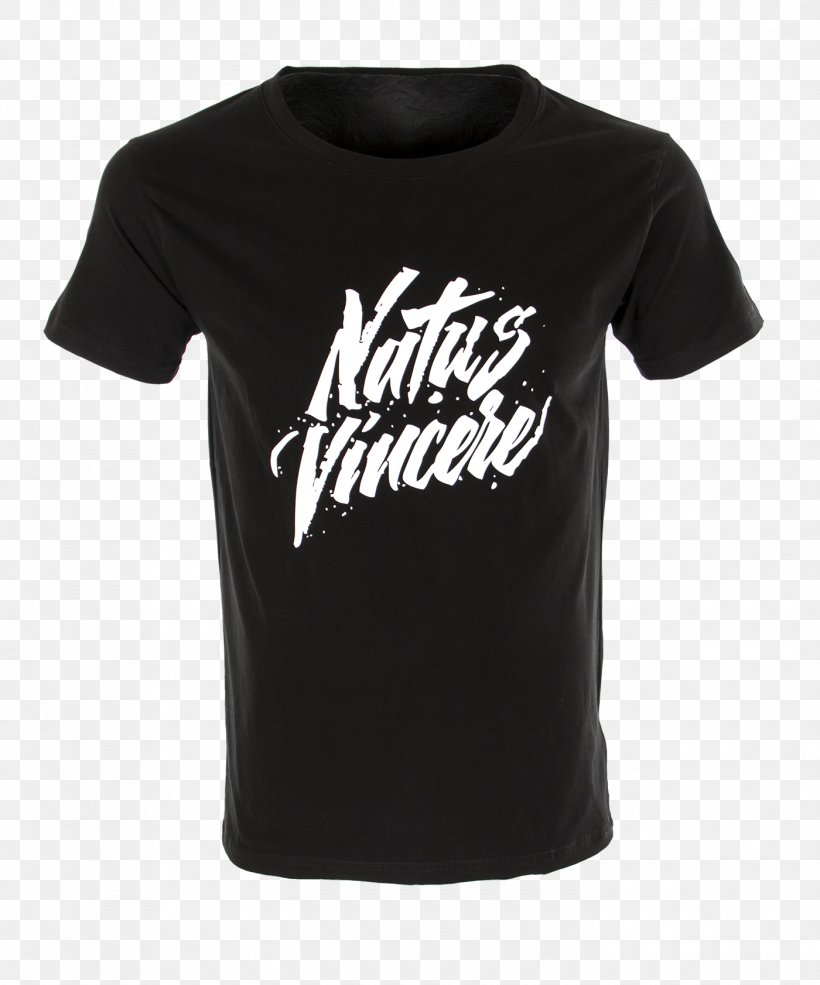 Long-sleeved T-shirt Natus Vincere Gildan Activewear, PNG, 1400x1683px, Tshirt, Active Shirt, Black, Brand, Casual Download Free