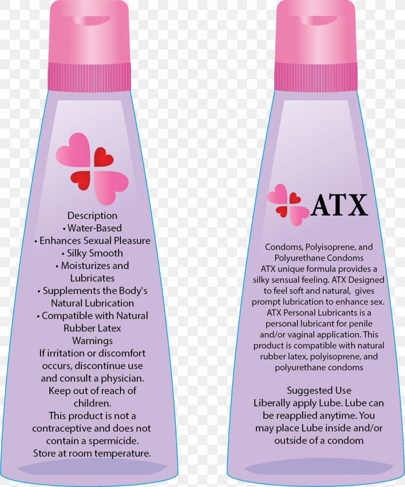 Lotion Lilac, PNG, 1296x1557px, Lotion, Lilac, Liquid, Magenta, Skin Care Download Free