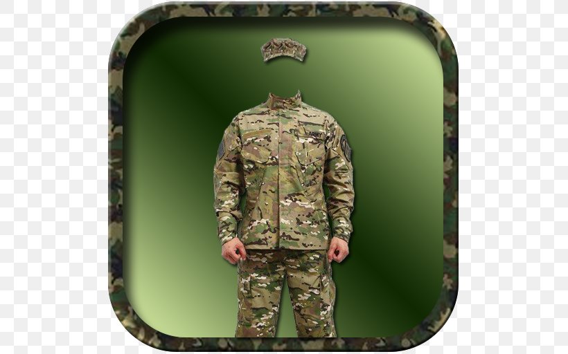 Military Camouflage Pakistan Soldier Infantry Military Uniform, PNG, 512x512px, Military Camouflage, Army, Camouflage, Clothing, Infantry Download Free