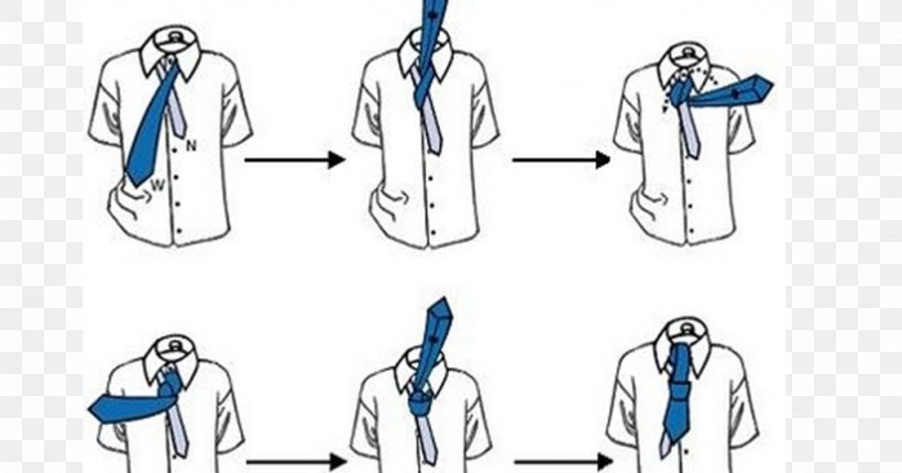 Necktie Windsor Knot Four-in-hand Knot Small Knot, PNG, 1023x537px, Watercolor, Cartoon, Flower, Frame, Heart Download Free