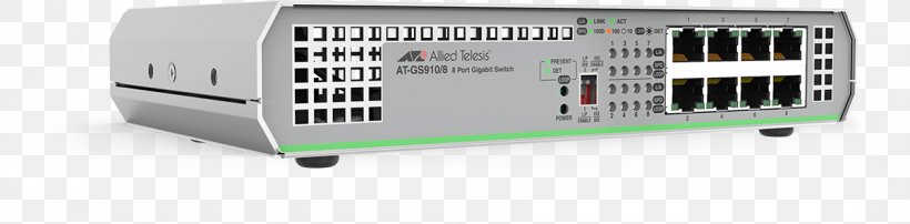 Network Switch Allied Telesis Computer Port Power Over Ethernet, PNG, 1200x297px, Network Switch, Adapter, Allied Telesis, Computer Network, Computer Port Download Free