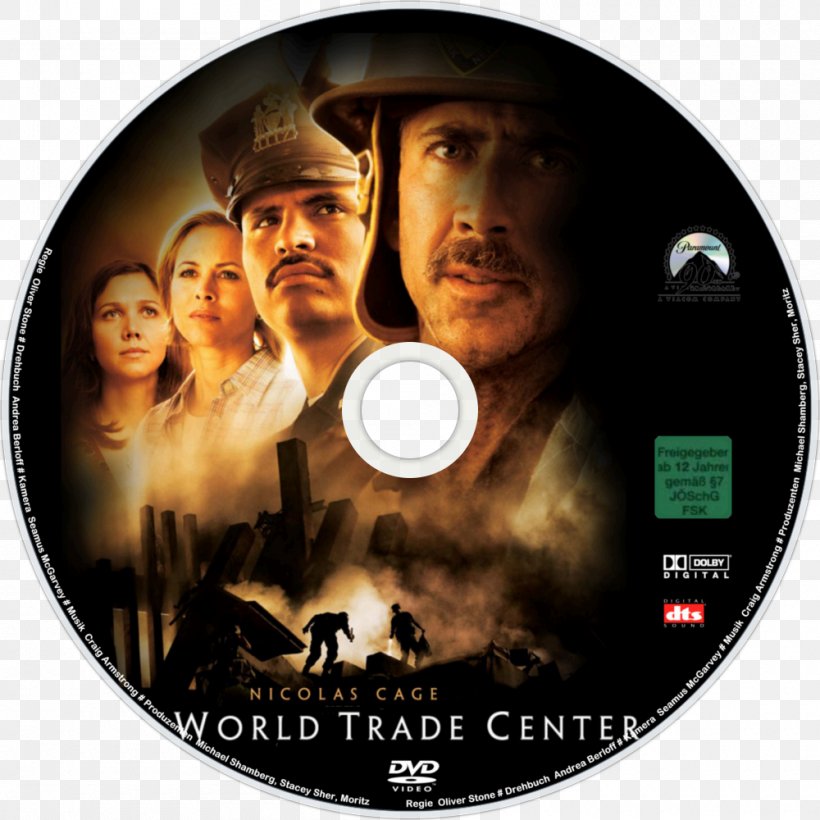 Oliver Stone World Trade Center Site Film DVD, PNG, 1000x1000px, Oliver Stone, Album Cover, Dvd, Film, Film Poster Download Free