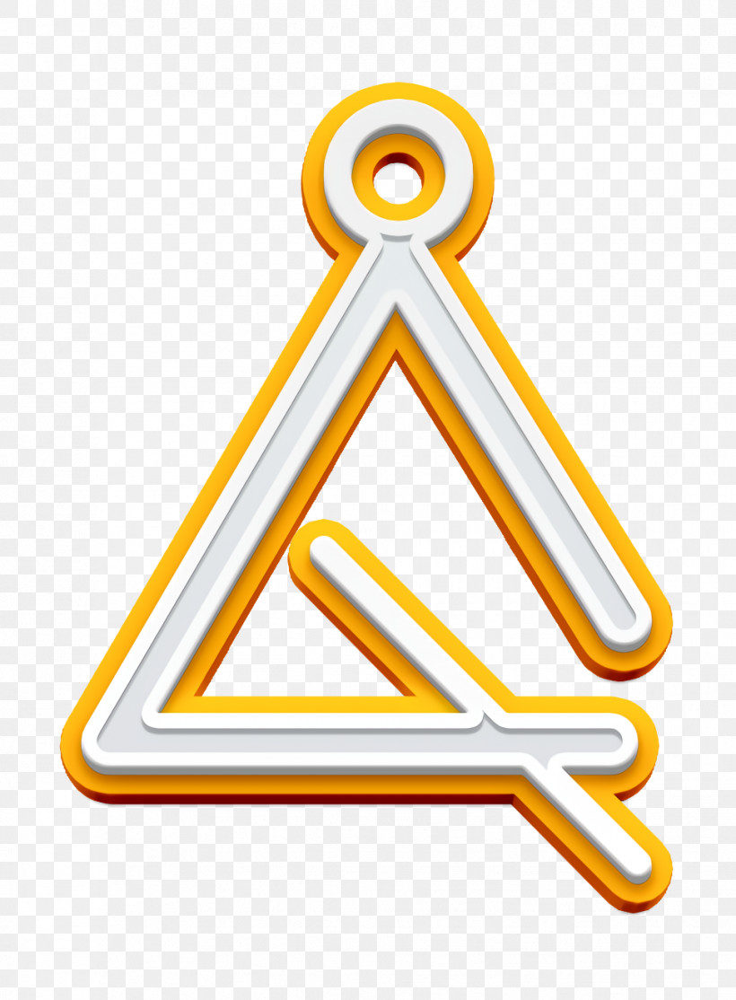 Orchestra Icon Music Elements Icon Triangle Icon, PNG, 968x1316px, Orchestra Icon, Geometry, Human Body, Jewellery, Line Download Free