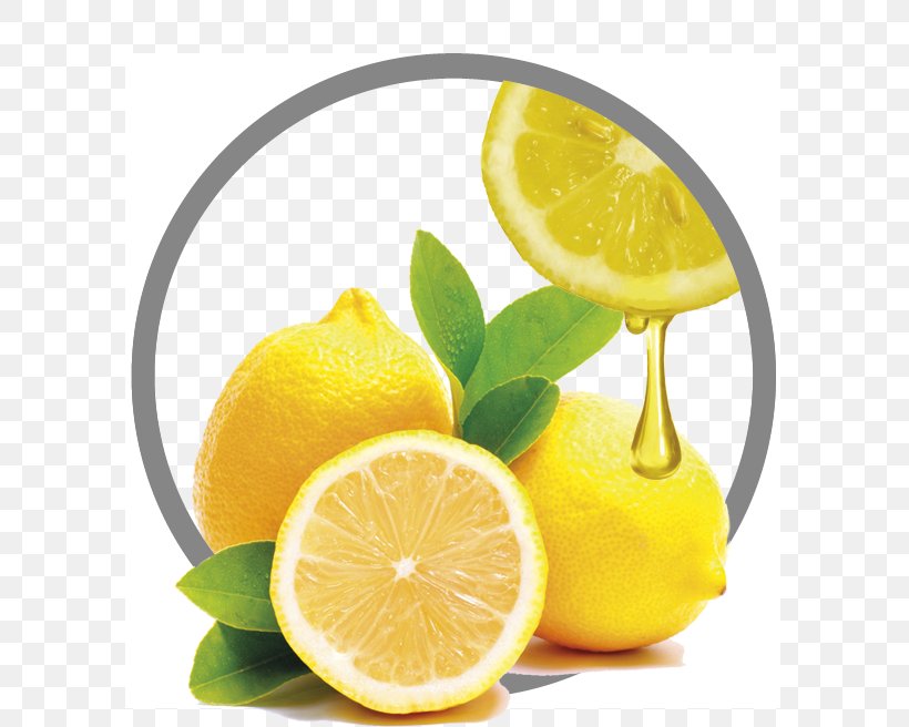 Organic Food Lemon Flavor Fruit, PNG, 669x656px, Organic Food, Citric Acid, Citron, Citrus, Diet Food Download Free