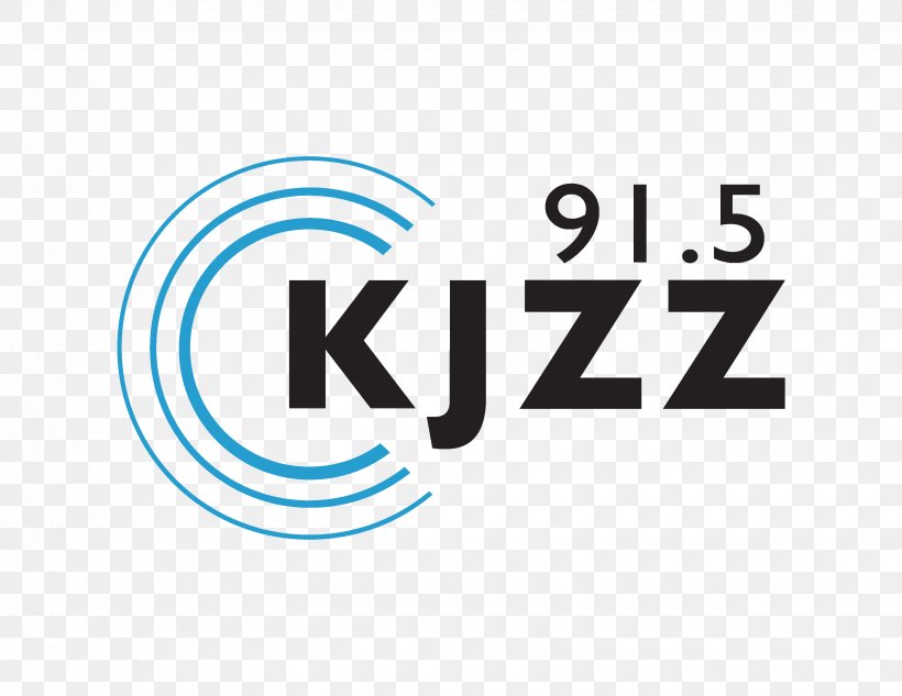 Phoenix Metropolitan Area Tempe KJZZ Internet Radio, PNG, 3300x2550px, Phoenix, Area, Arizona, Blue, Brand Download Free