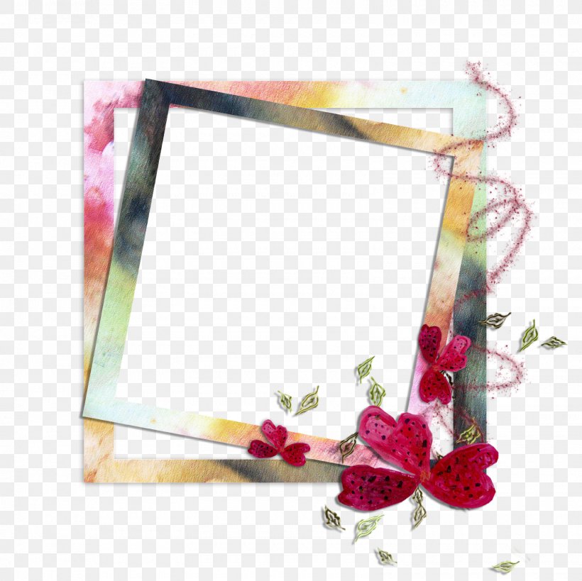 Picture Frames Rectangle, PNG, 1600x1600px, Picture Frames, Flower, Petal, Picture Frame, Rectangle Download Free