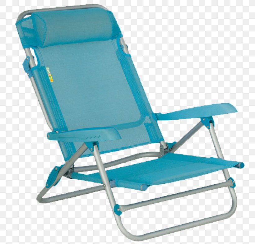 Plastic Sunlounger Comfort, PNG, 780x785px, Plastic, Chair, Comfort, Furniture, Microsoft Azure Download Free