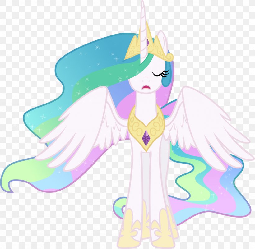 Princess Celestia Princess Luna Pony Twilight Sparkle, PNG, 1280x1251px, Watercolor, Cartoon, Flower, Frame, Heart Download Free
