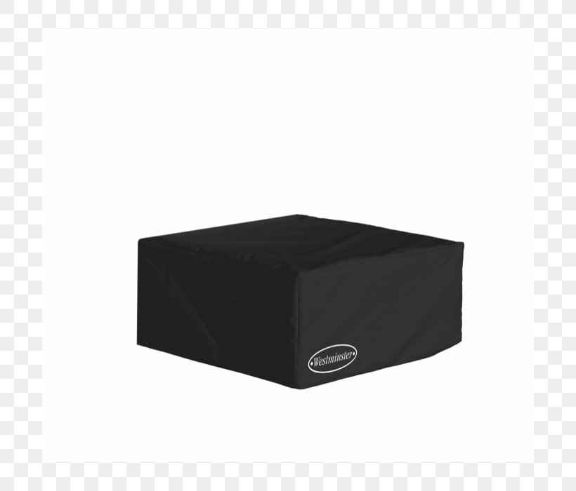 Product Design Rectangle, PNG, 700x700px, Rectangle, Black, Black M, Box, Table Download Free