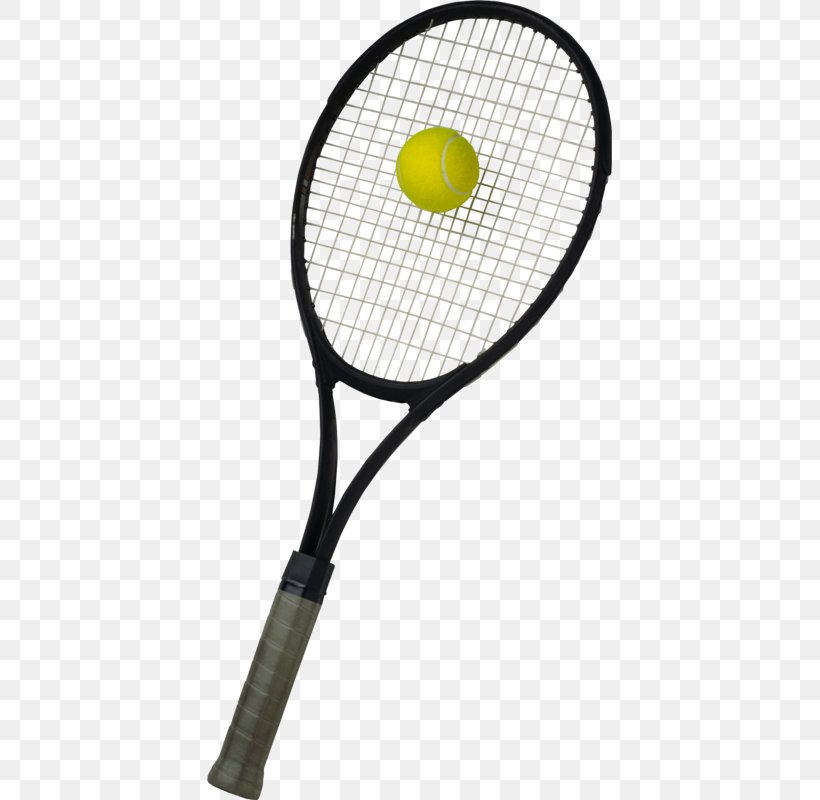 Racket Tennis Balls Rakieta Tenisowa, PNG, 405x800px, Racket, Badminton, Ball, Image File Formats, Ping Pong Download Free