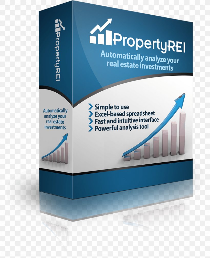 Real Estate Investing Investment Computer Software Cash Flow, PNG, 1000x1227px, Real Estate Investing, Box, Brand, Cash Flow, Computer Software Download Free