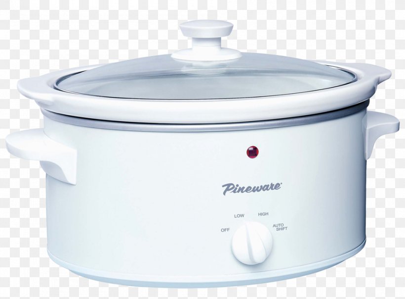 Rice Cookers Slow Cookers Cooking Ranges Crock-Pot SCV401, PNG, 950x700px, Rice Cookers, Cooker, Cooking, Cooking Ranges, Cookware Download Free