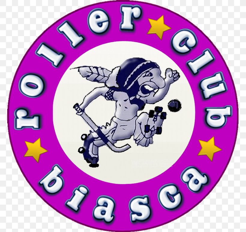 Roller Club Biasca Italian Switzerland Roller Hockey Zinc, PNG, 771x771px, Biasca, Area, Canton Ticino, City, Clock Download Free