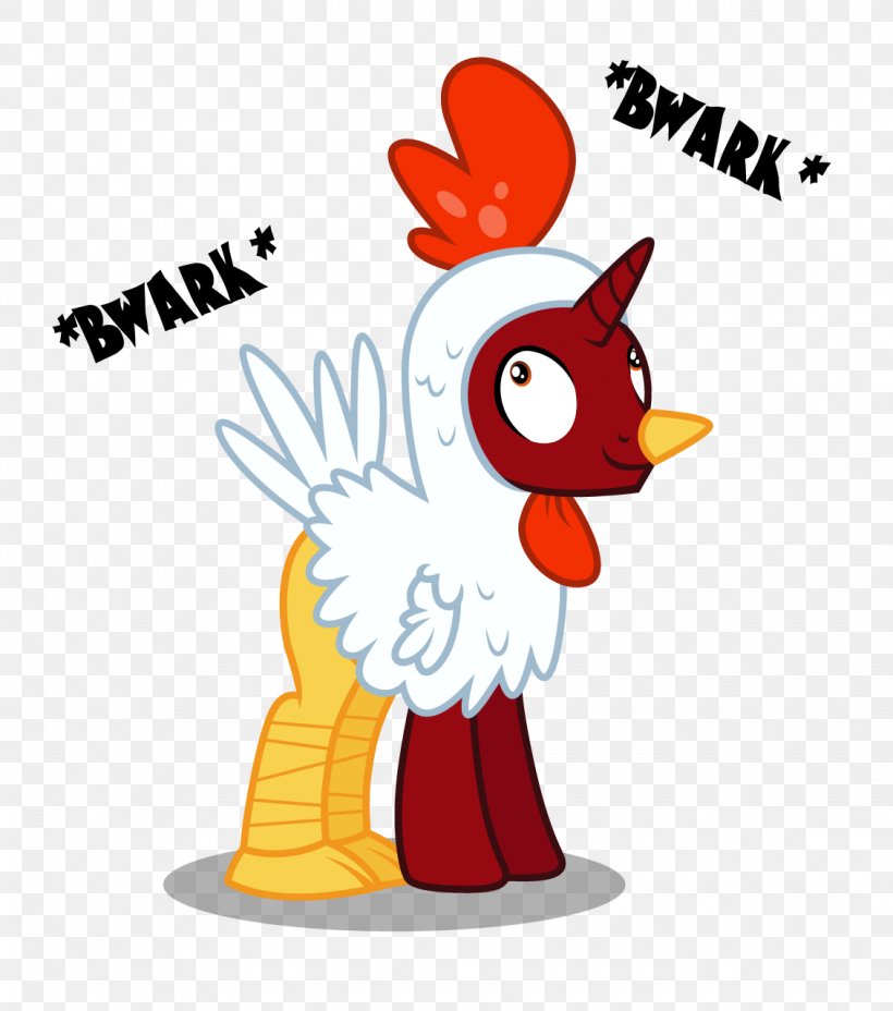 Rooster Illustration Clip Art Character Beak, PNG, 1130x1280px, Rooster, Art, Beak, Bird, Cartoon Download Free