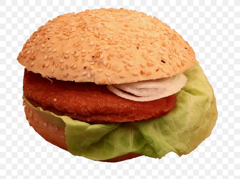 Salmon Burger Cheeseburger Buffalo Burger Hamburger Junk Food, PNG, 762x612px, Salmon Burger, American Food, Bacon Sandwich, Baked Goods, Bologna Sandwich Download Free