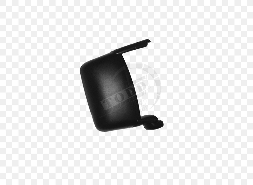 Scania 4-series Scania AB Rear-view Mirror Scania R-Serie, PNG, 600x600px, Scania 4series, Glace, Hardware, Law, Leftwing Politics Download Free