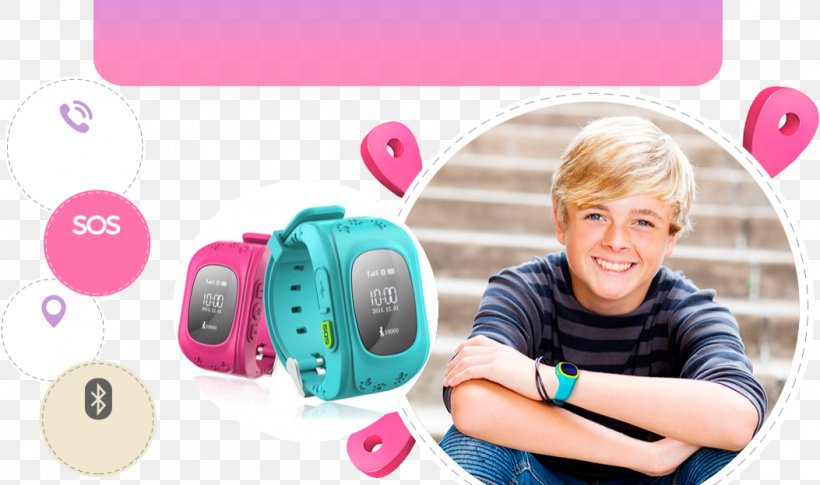 Smartwatch Clock GPS Tracking Unit Global Positioning System Child, PNG, 1053x624px, Smartwatch, Child, Clock, Global Positioning System, Gps Tracking Unit Download Free