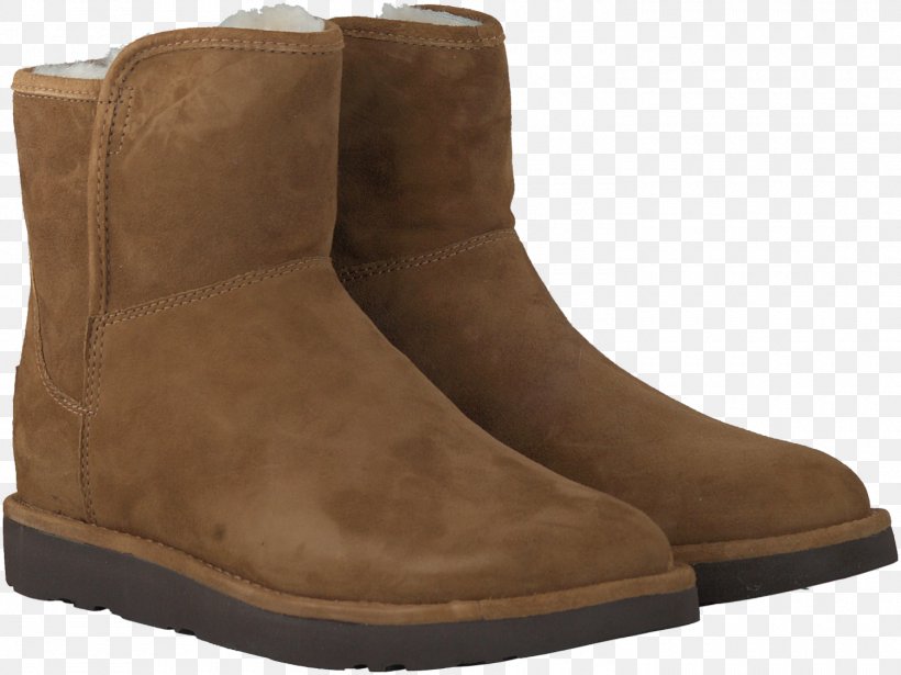 Snow Boot Footwear Shoe Suede, PNG, 1500x1125px, Boot, Beige, Brown, Footwear, Khaki Download Free