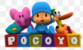 Featured image of post Pocoyo Png Pocoyo Transparent Pin amazing png images that you like