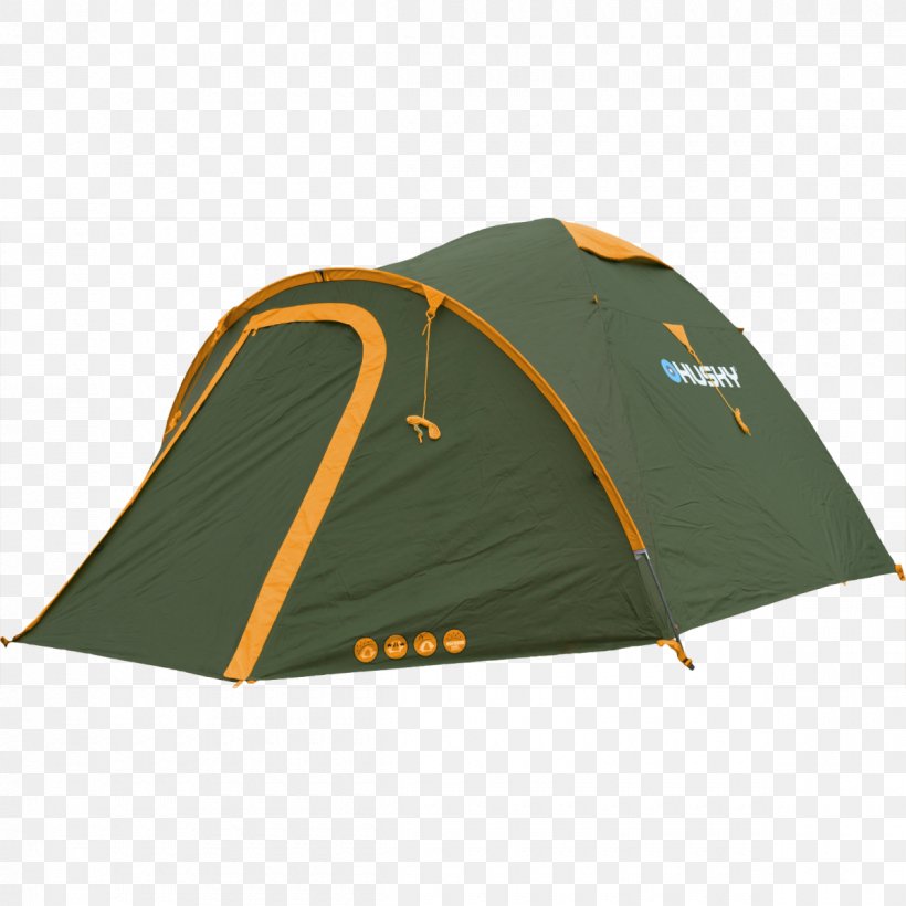Tent Vango Outdoor Recreation Amazon.com Siberian Husky, PNG, 1200x1200px, Tent, Amazoncom, Headgear, Leisure, Lemon Download Free