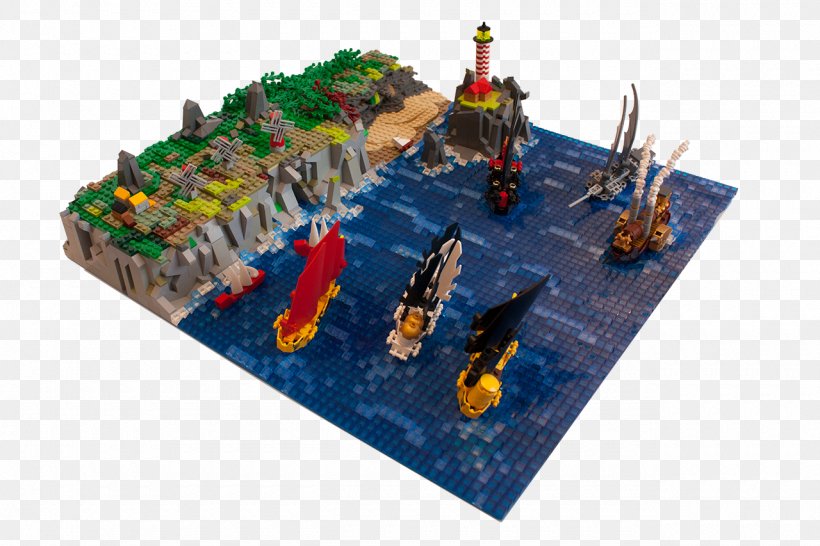 The Lego Group Google Play Video Game, PNG, 1280x853px, Lego, Games, Google Play, Lego Group, Play Download Free