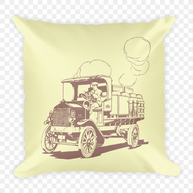 Throw Pillows Cushion Cotton Carpet, PNG, 1000x1000px, Pillow, Carpet, Cotton, Cushion, Inch Download Free