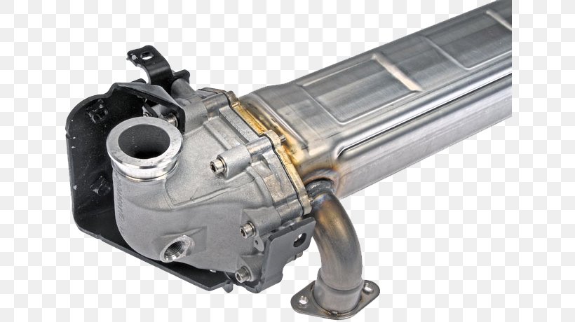 Tool Car Exhaust System Exhaust Gas Recirculation Cylinder, PNG, 640x460px, Tool, Auto Part, Car, Cooler, Cylinder Download Free