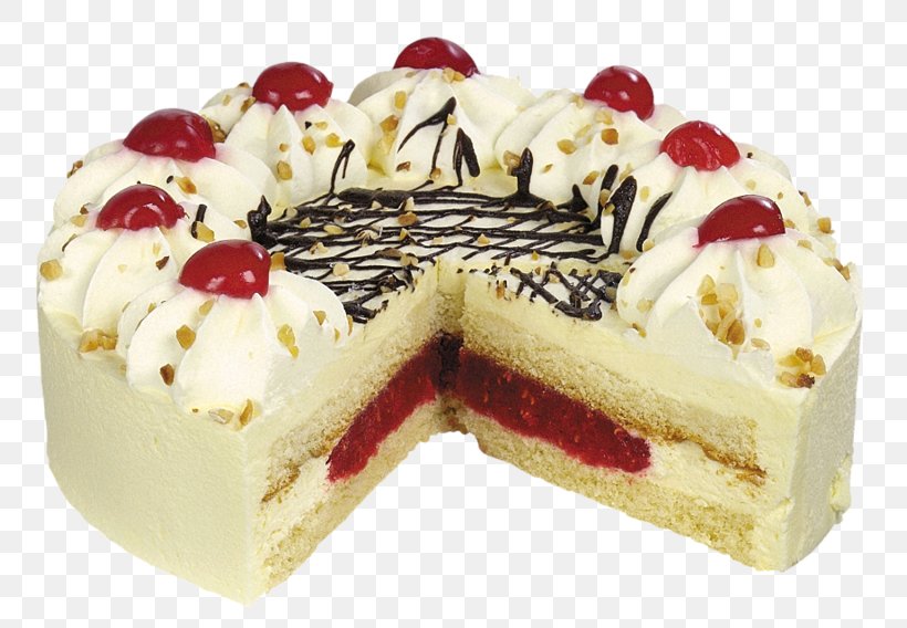 Torte Layer Cake Chiffon Cake Chocolate Cake Strawberry Pie, PNG, 800x568px, Torte, Baked Goods, Bavarian Cream, Buttercream, Cake Download Free