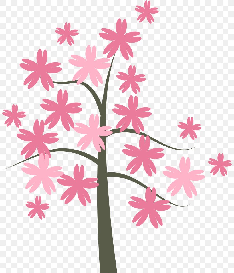 Tree Photographer The Lol Collection, PNG, 806x956px, Tree, Baptism, Branch, Evenement, Flora Download Free