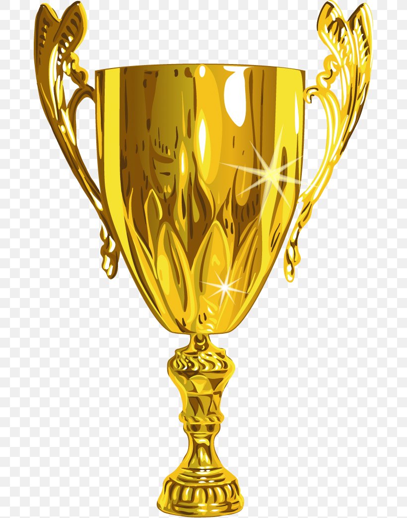 Trophy PlayerUnknown's Battlegrounds Clip Art, PNG, 684x1043px, Trophy, Award, Beer Glass, Brass, Business Download Free