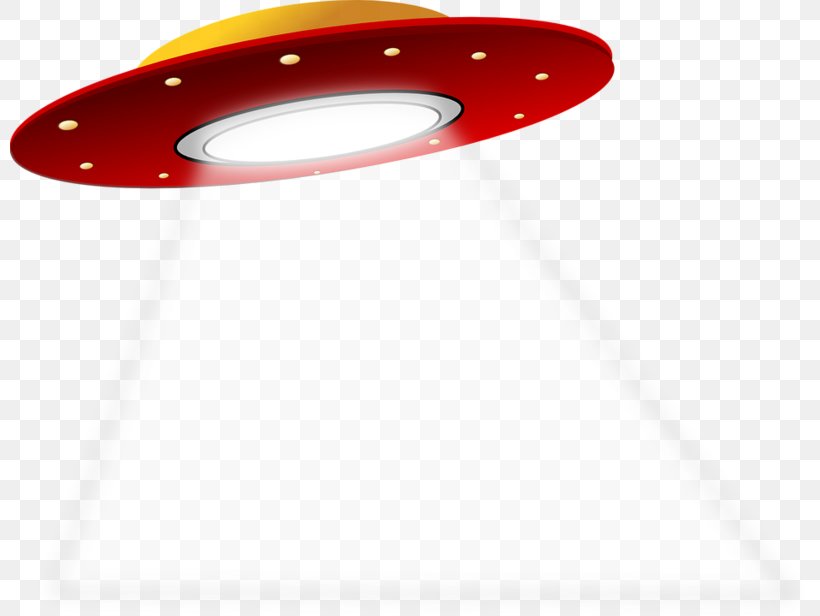 Unidentified Flying Object Flying Saucer Clip Art, PNG, 800x616px, Unidentified Flying Object, Alien Abduction, Art, Drawing, Extraterrestrial Life Download Free