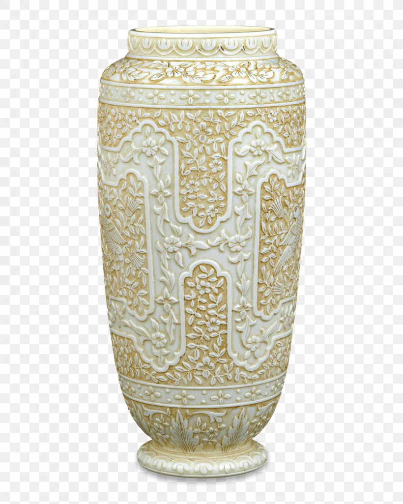 Vase Cameo Glass Ceramic Thomas Webb & Sons, PNG, 1400x1750px, Vase, Artifact, Cameo, Cameo Glass, Ceramic Download Free