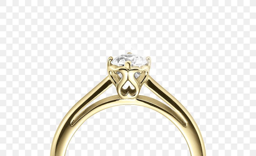 Wedding Ring Engagement Ring Jewellery, PNG, 514x500px, Ring, Body Jewellery, Body Jewelry, Diamond, Engagement Ring Download Free