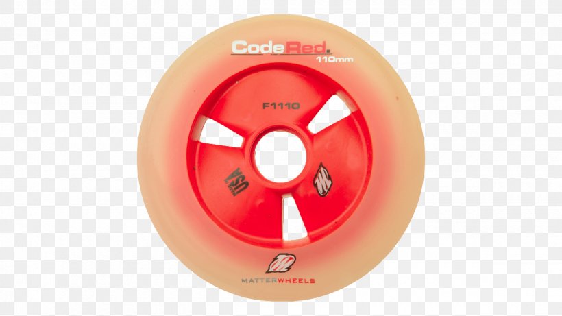 Wheel, PNG, 2400x1350px, Wheel, Hardware, Orange, Red Download Free