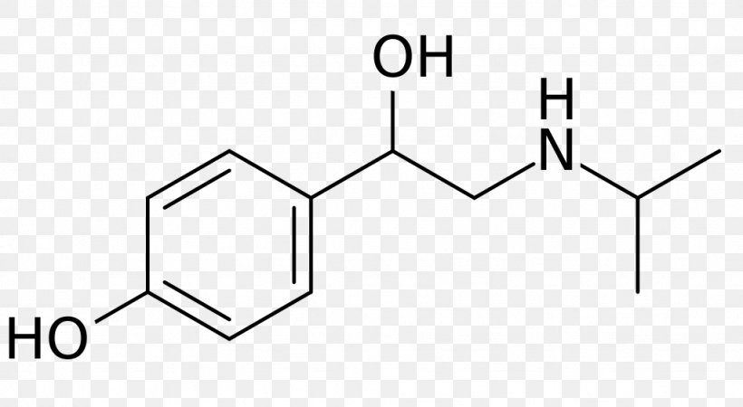 4-Hydroxyphenylacetic Acid Propionic Acid P-Coumaric Acid Anthranilic Acid, PNG, 1024x563px, 4hydroxyphenylacetic Acid, Acetic Acid, Acid, Anthranilic Acid, Area Download Free