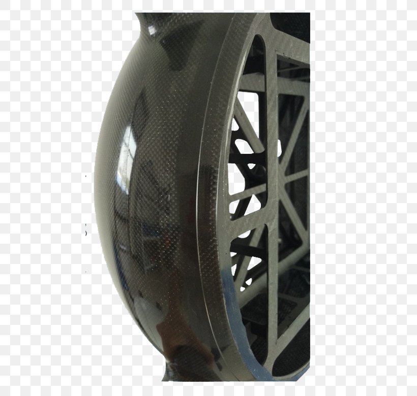 Aircraft Unmanned Aerial Vehicle Quadcopter Fuselage Carbon Fibers, PNG, 483x780px, Aircraft, Airframe, Automotive Tire, Automotive Wheel System, Carbon Fibers Download Free