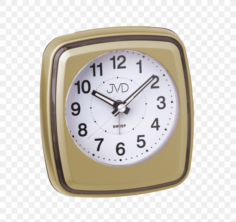 Alarm Clocks Wall Seiko Howard Miller Clock Company, PNG, 2182x2048px, Clock, Alarm Clock, Alarm Clocks, Chime Clocks, Home Accessories Download Free