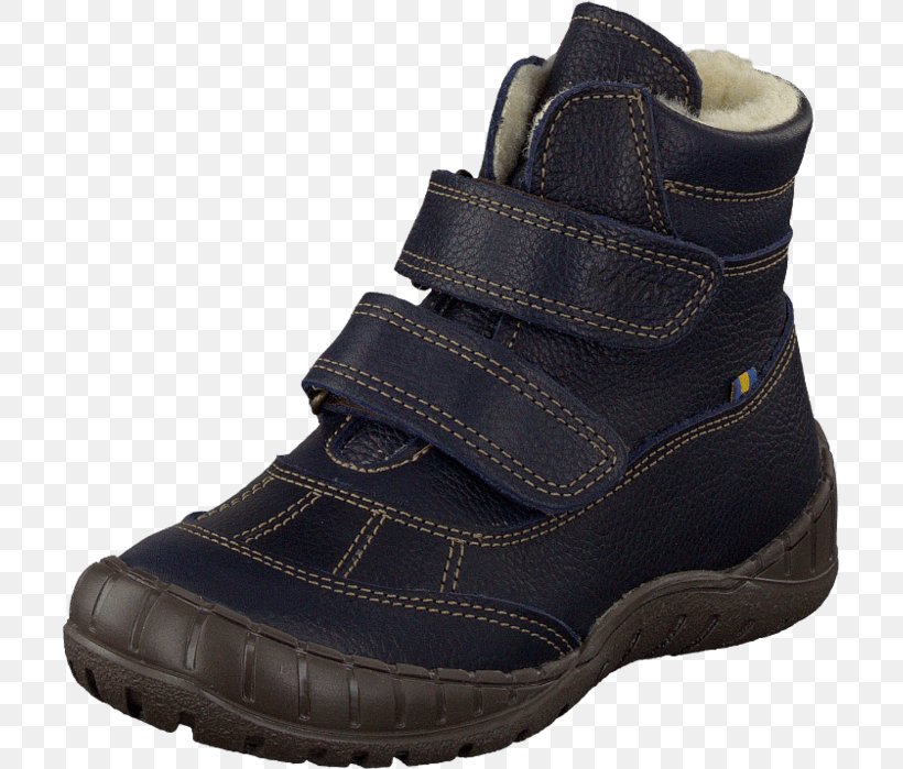 Amazon.com Sneakers Shoe ECCO Air Jordan, PNG, 705x699px, Amazoncom, Air Jordan, Asics, Boot, Brown Download Free