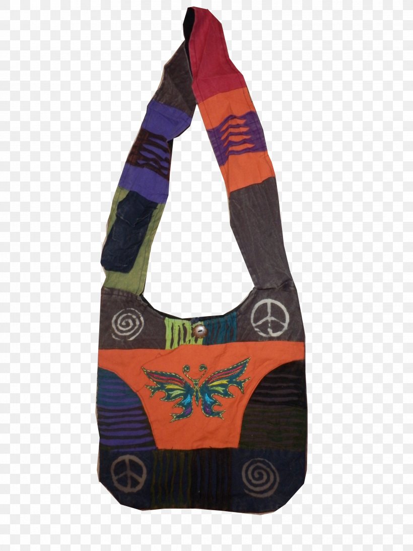 AngryTuTa Clothing Handbag Nepal, PNG, 3456x4608px, Clothing, Bag, Brand, Cotton, Handbag Download Free