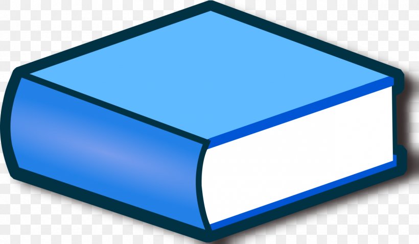 Area Rectangle, PNG, 1280x747px, Area, Blue, Book, Microsoft Azure, Minute Download Free