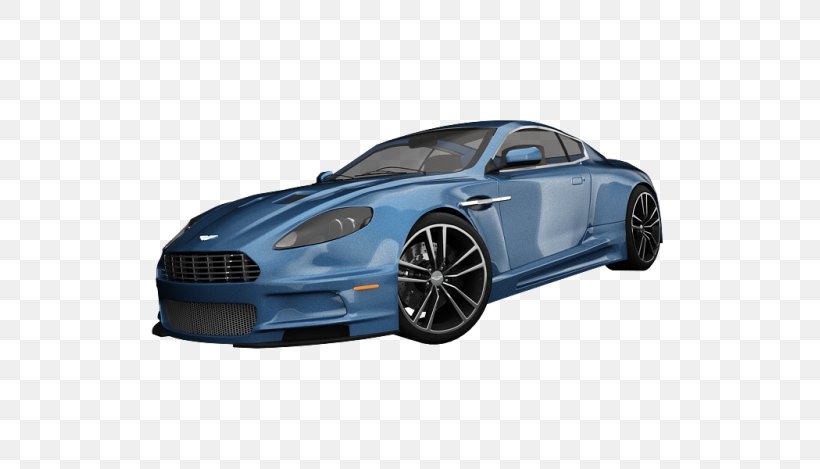 Aston Martin DB9 Car 2012 Aston Martin DBS Aston Martin Vantage, PNG, 625x469px, Aston Martin, Aston Martin Db9, Aston Martin Dbs, Aston Martin Dbs V12, Aston Martin V8 Vantage 2005 Download Free