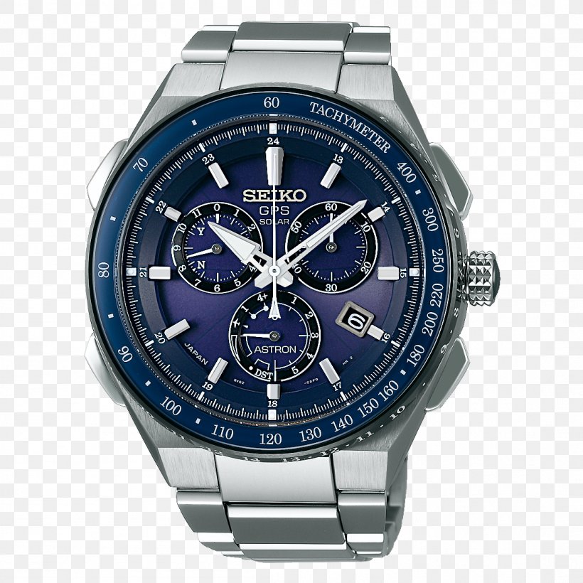 Astron Solar-powered Watch Seiko Baselworld, PNG, 1102x1102px, Astron, Analog Watch, Baselworld, Brand, Casio Edifice Download Free