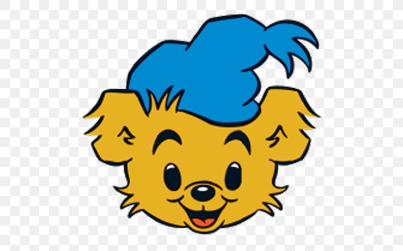 Bamses Värld Bamse Och Hans Vänner Katta-Lo Egmont Group, PNG, 512x512px, Bamse, Animation, Area, Art, Artwork Download Free