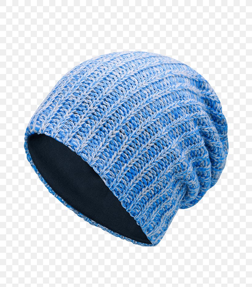 Beanie Knit Cap Woolen Yavapai College, PNG, 700x931px, Beanie, Cap, Electric Blue, Headgear, Knit Cap Download Free