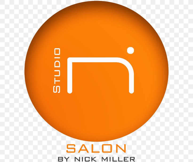 Brand Logo Font, PNG, 619x692px, Brand, Area, Logo, Orange, Scandal Download Free