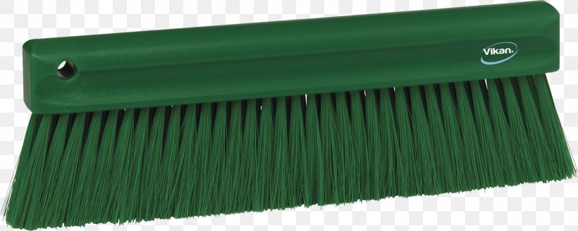 Brush Broom Dustpan Handbesen Cleaning, PNG, 2341x938px, Brush, Bristle, Broom, Cleaning, Dustpan Download Free