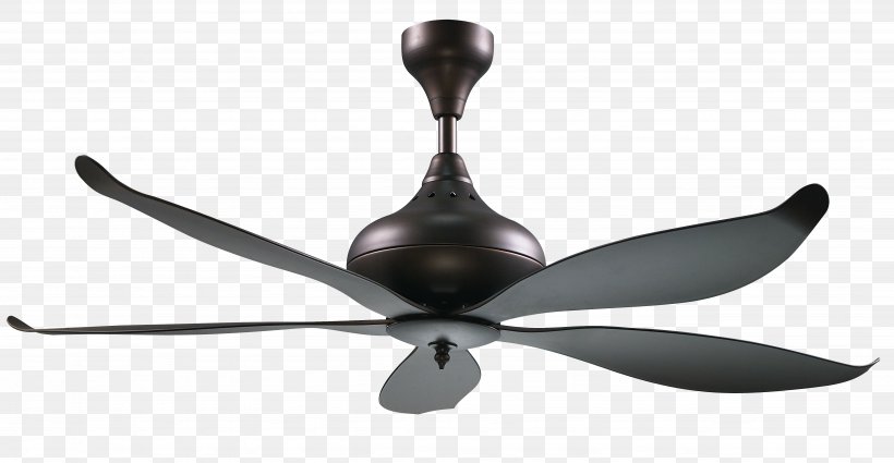 Ceiling Fans KDK Water Heating, PNG, 5133x2661px, Ceiling Fans, Air Conditioning, Blade, Ceiling, Ceiling Fan Download Free