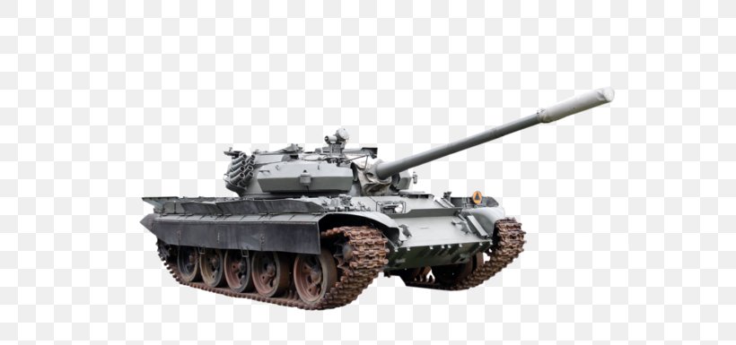 Churchill Tank Military War World Of Tanks, PNG, 699x385px, Churchill Tank, Armour, Combat Vehicle, Gun Turret, Military Download Free